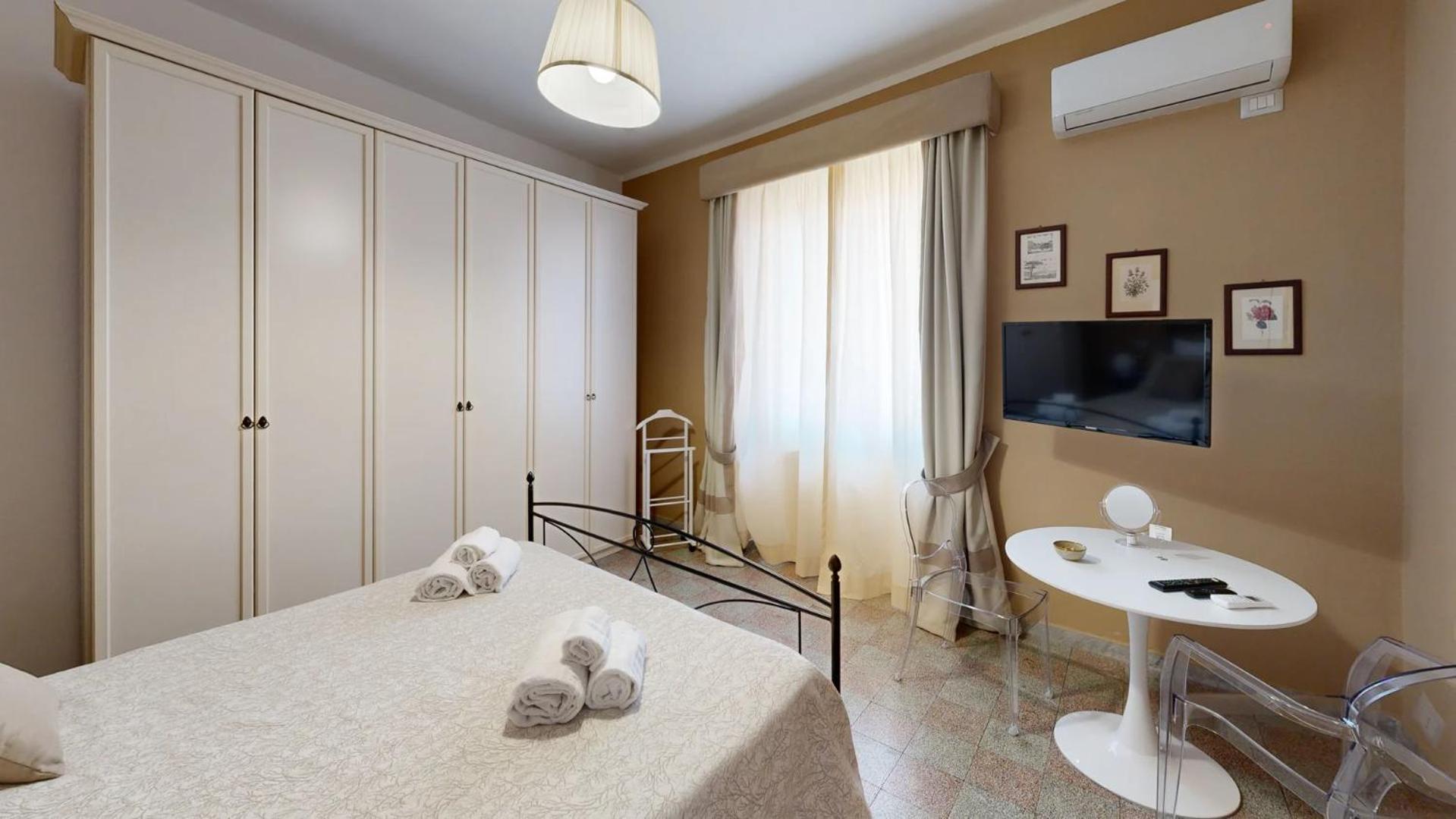 Corsomessina64 Bed and Breakfast Crotone Exteriör bild